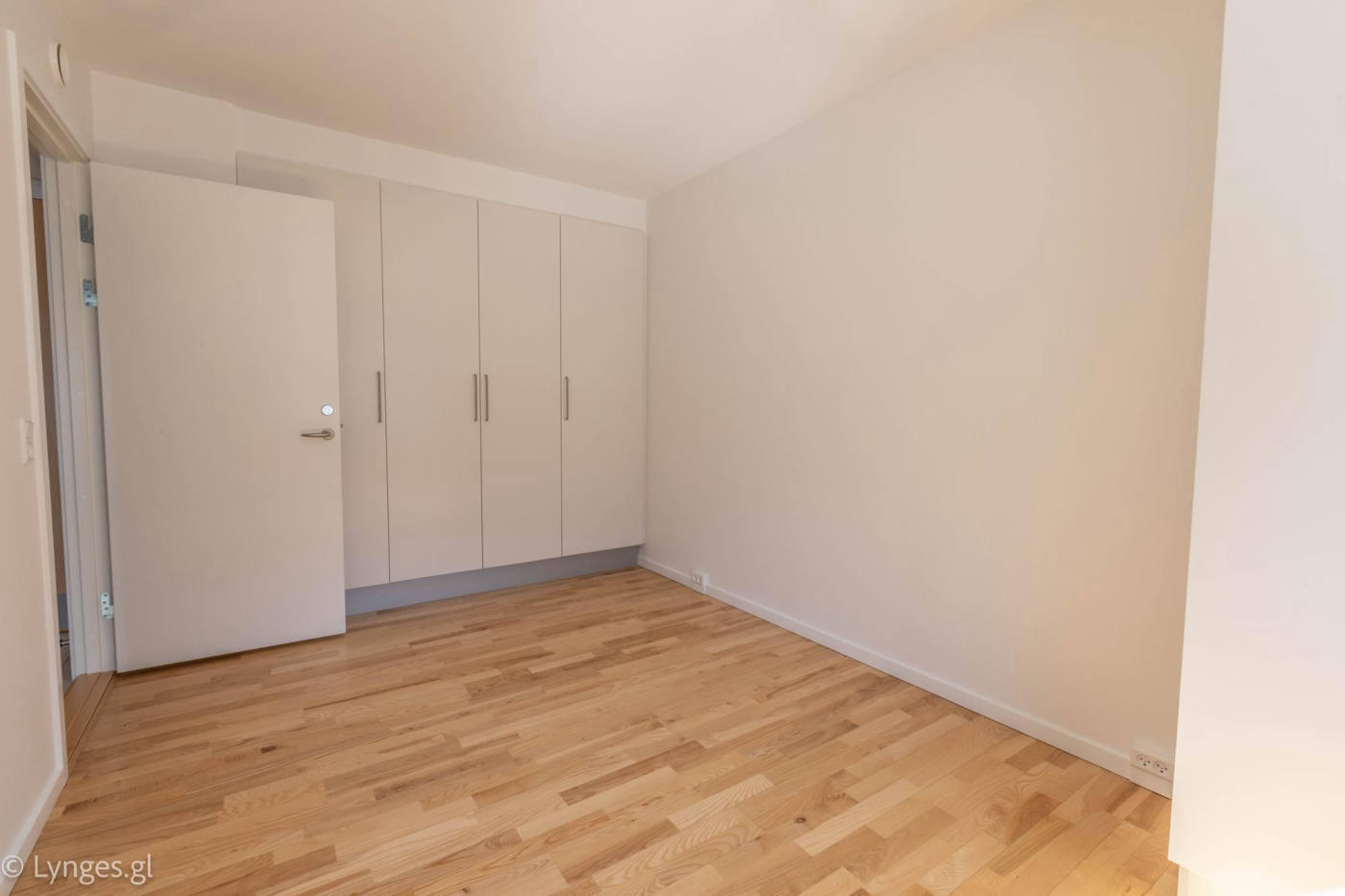 Квартира, 581 м², 260 690$ — FAKTOR